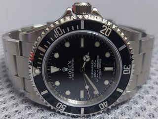 （分類：）位於 。 由 pakwatch 提交（商品編號 1279913809，圖片 1）。簡介： 。