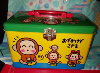 （分類：）位於 。 由 jan2017 提交（商品編號 1279891658，圖片 1）。簡介： 。