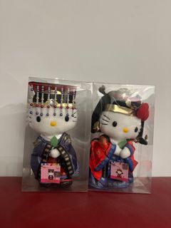 （分類：）位於 。 由 yesyk 提交（商品編號 1279924754，圖片 1）。簡介： 。