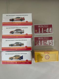 （分類：）位於 。 由 mrchoi13 提交（商品編號 1279765464，圖片 1）。簡介： 。