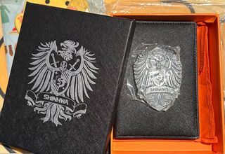 （分類：）位於 。 由 yy0324 提交（商品編號 1279849598，圖片 1）。簡介： 。