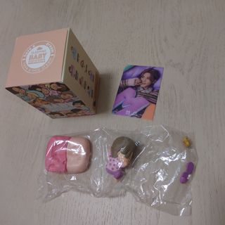 （分類：）位於 。 由 JCPSK 提交（商品編號 1279738180，圖片 1）。簡介： 。