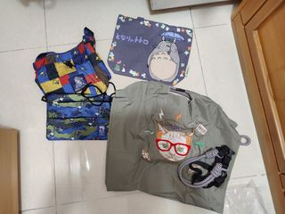 （分類：）位於 。 由 cloud8868 提交（商品編號 1279876418，圖片 1）。簡介： 。