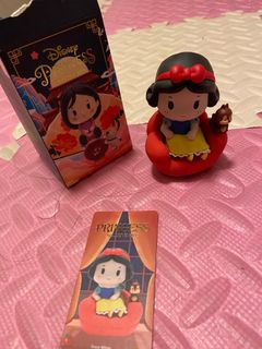 （分類：）位於 。 由 xm_7799 提交（商品編號 1279889769，圖片 1）。簡介： 。
