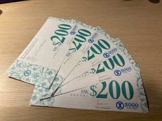 （分類：）位於 。 由 ezzer026 提交（商品編號 1279887459，圖片 1）。簡介： 。