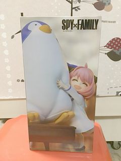 （分類：）位於 。 由 settlers.goods 提交（商品編號 1279634021，圖片 1）。簡介： 。