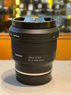 （分類：）位於 。 由 kumacamera 提交（商品編號 1279837765，圖片 1）。簡介： 。