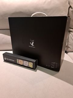 （分類：）位於 。 由 al99892 提交（商品編號 1279934271，圖片 1）。簡介： 。