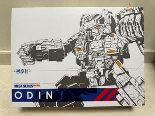 （分類：）位於 。 由 balltryball 提交（商品編號 1279745619，圖片 1）。簡介： 。