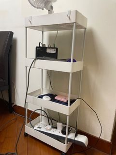 （分類：）位於 。 由 jemama 提交（商品編號 1279857545，圖片 1）。簡介： 。