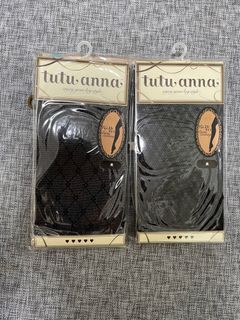 （分類：）位於 。 由 tinggg383 提交（商品編號 1279920880，圖片 1）。簡介： 。