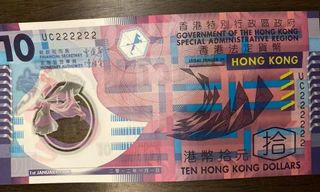 （分類：）位於 。 由 inuyashamail04 提交（商品編號 1279978804，圖片 1）。簡介： 。