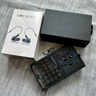 （分類：）位於 。 由 behappy0515 提交（商品編號 1279783094，圖片 1）。簡介： 。