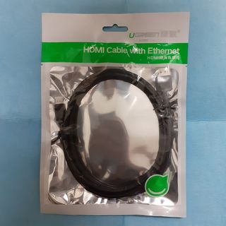 （分類：）位於 。 由 pro_av_lo 提交（商品編號 1279864120，圖片 1）。簡介： 。