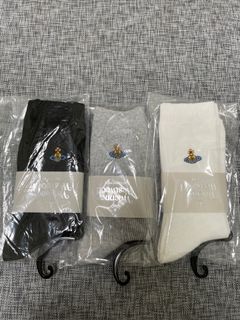 （分類：）位於 。 由 tinggg383 提交（商品編號 1279912110，圖片 1）。簡介： 。