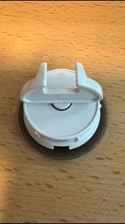 （分類：）位於 。 由 alphabc 提交（商品編號 1279916070，圖片 1）。簡介： 。