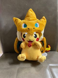 （分類：）位於 。 由 shadowwong225 提交（商品編號 1279906750，圖片 1）。簡介： 。