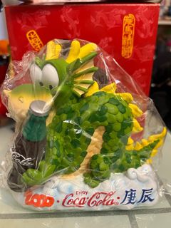 （分類：）位於 。 由 eateat1010 提交（商品編號 1279920875，圖片 1）。簡介： 。