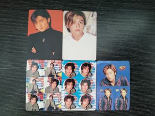 （分類：）位於 。 由 yat888 提交（商品編號 1279766954，圖片 1）。簡介： 。