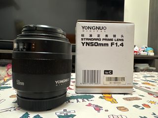 （分類：）位於 。 由 yoshi.y 提交（商品編號 1279946560，圖片 1）。簡介： 。