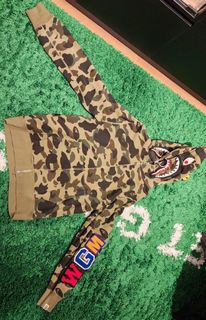(Category: ) located in . Submitted by mm020509 (Listing ID 1279878963, Image 1). Description: .