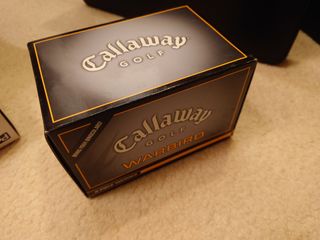 （分類：）位於 。 由 lp2018 提交（商品編號 1279929737，圖片 1）。簡介： 。