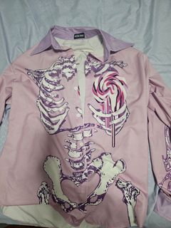(Category: ) located in . Submitted by nicegoodyes (Listing ID 1279915004, Image 1). Description: .