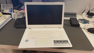 由 b3rnad94 (刊登 ID 1279894326，圖片 1) 提交，位於 的 (類別：)，說明：。