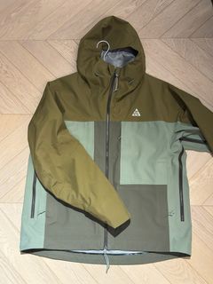 （分類：）位於 。 由 ChunTing1216 提交（商品編號 1279879776，圖片 1）。簡介： 。