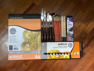 (Category: ) located in . Submitted by joelyeomh (Listing ID 1279794511, Image 1). Description: .