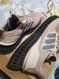 Adidas ultra store boost 4d wallpaper