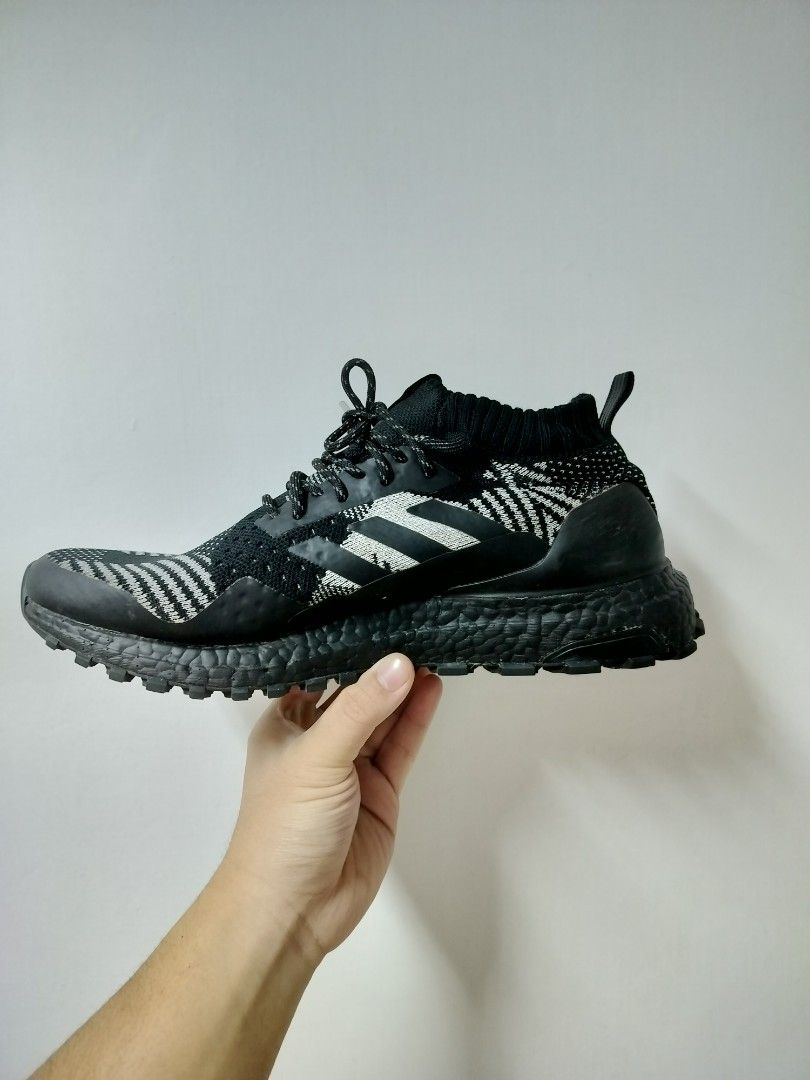 Nonnative ultra boost new arrivals