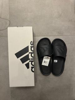 （分類：）位於 。 由 yudarn 提交（商品編號 1279911544，圖片 1）。簡介： 。