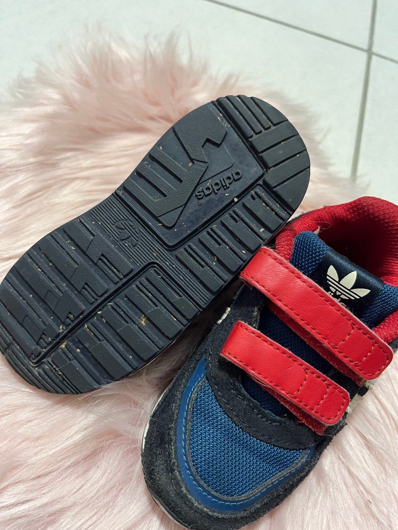 Adidas zx sale 850 lace ps