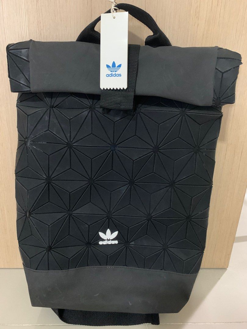 Adidas original bag japan hotsell