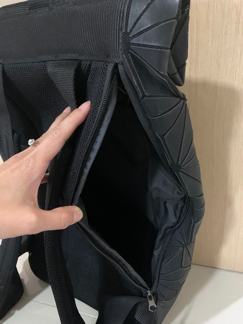 Adidas originals 2025 japan backpack