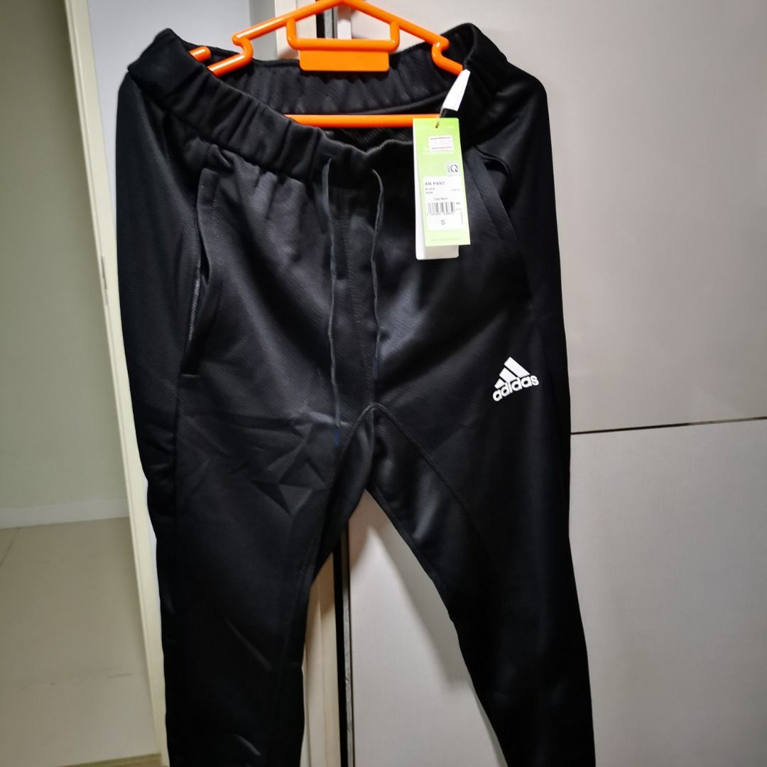 Cg2129 adidas shop