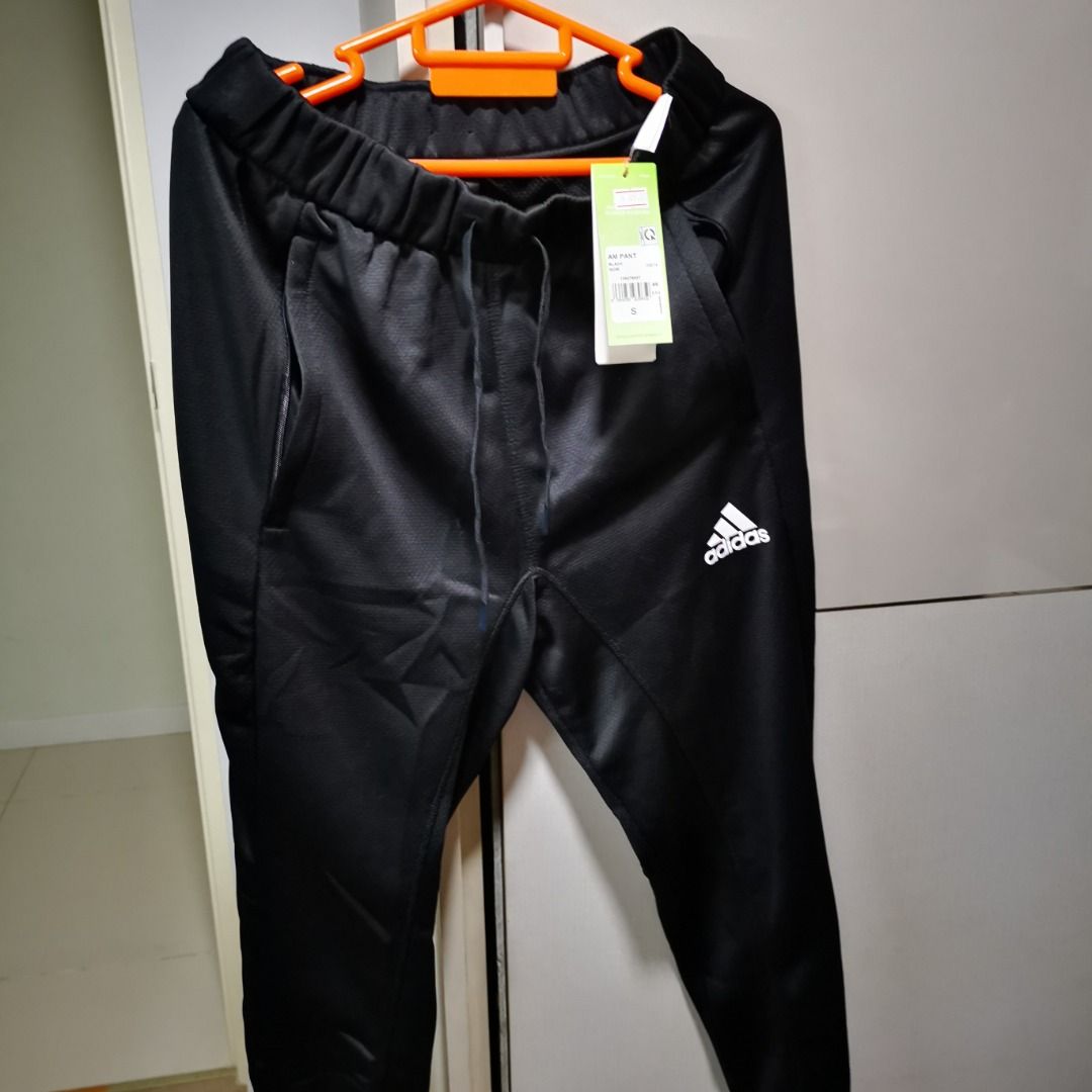 Cg2129 adidas on sale