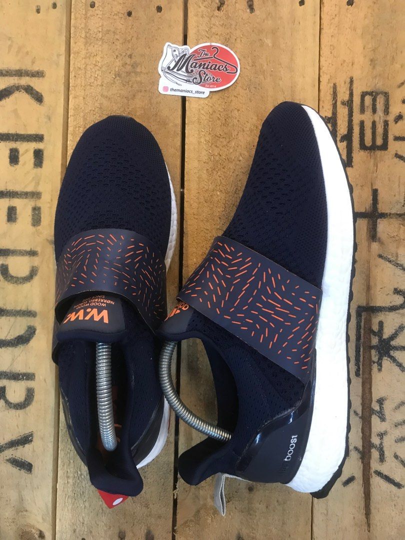 Adidas us 9 hot sale uk 8.5 kg