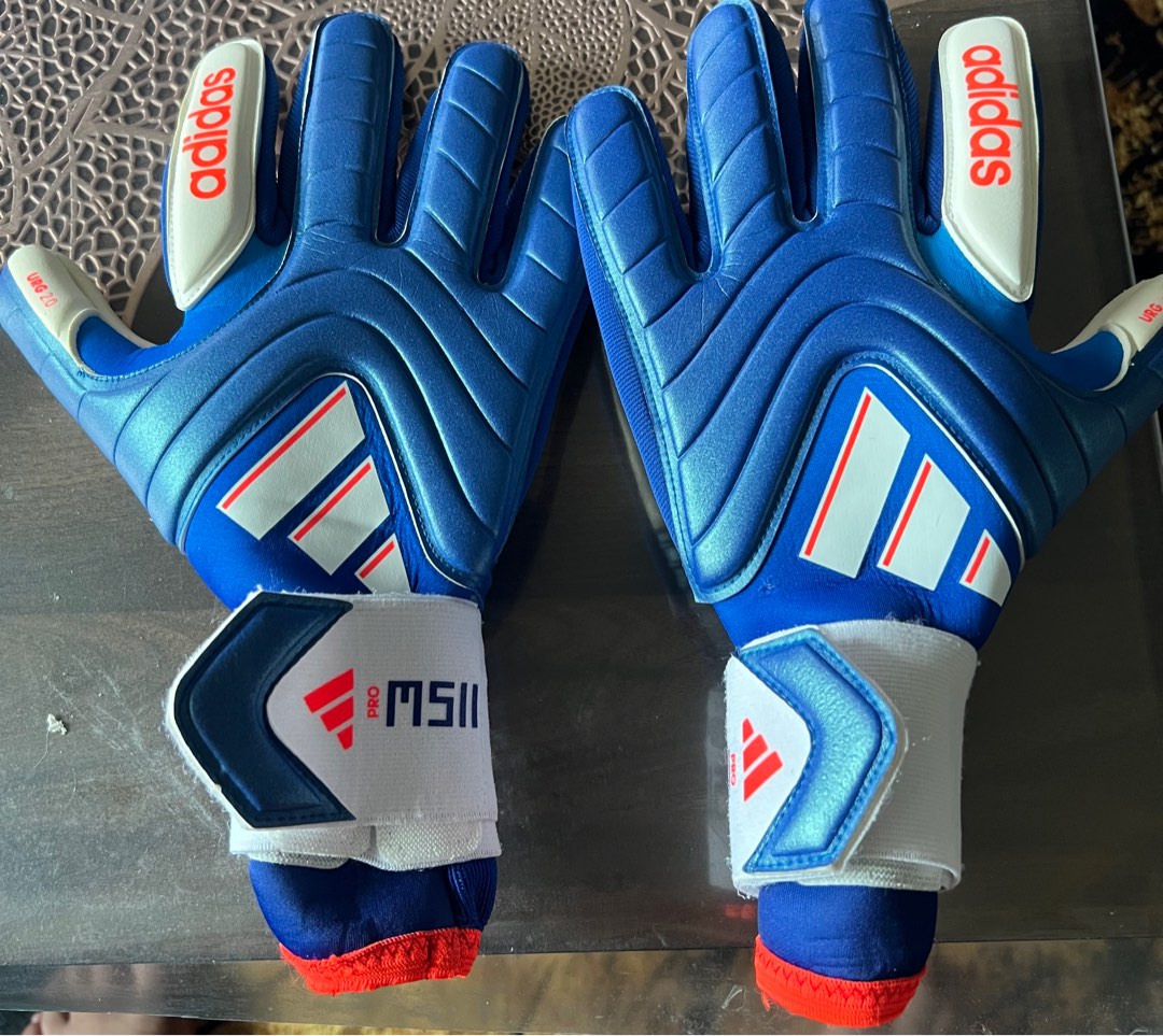 Adidas urg 2.0 discount