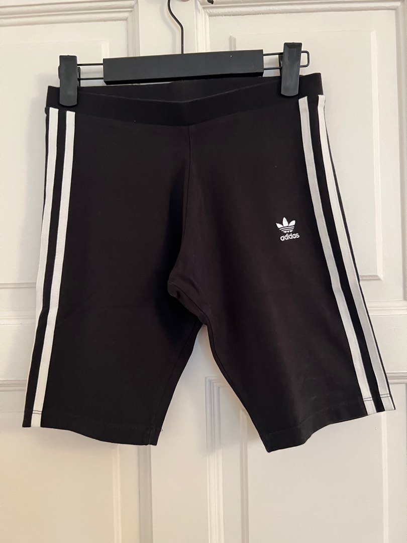 Adidas cycling pants sales