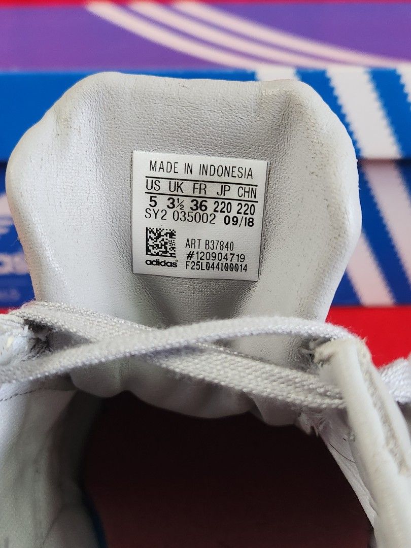 Adidas falcon b37840 online