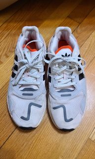 （分類：）位於 。 由 cariv 提交（商品編號 1279753909，圖片 1）。簡介： 。