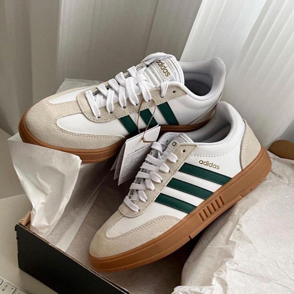 Adidas best sale samba alte