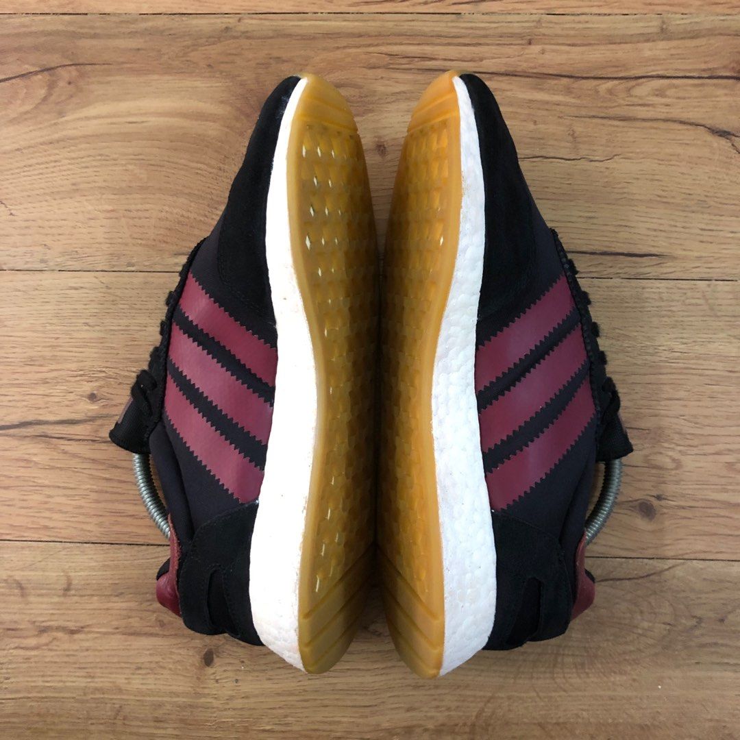 Adidas I 5923 7.5uk Men s Fashion Footwear Sneakers on Carousell