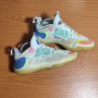 Adidas deals harden indonesia