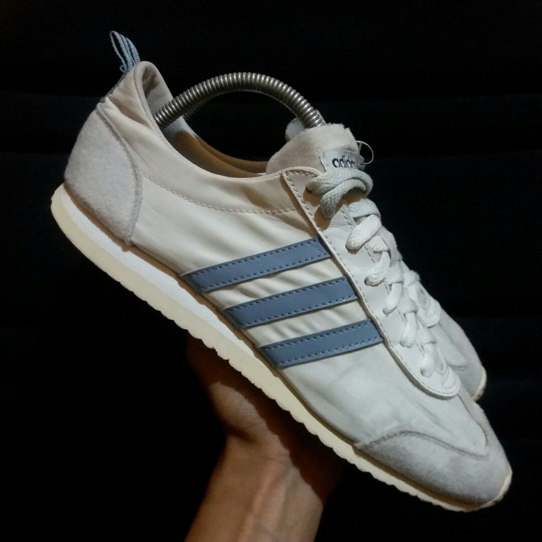 Sepatu clearance adidas jog