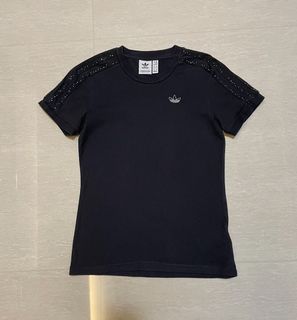 Gc6789 sales