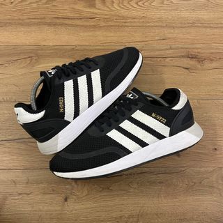 Adidas n top 5923 cream