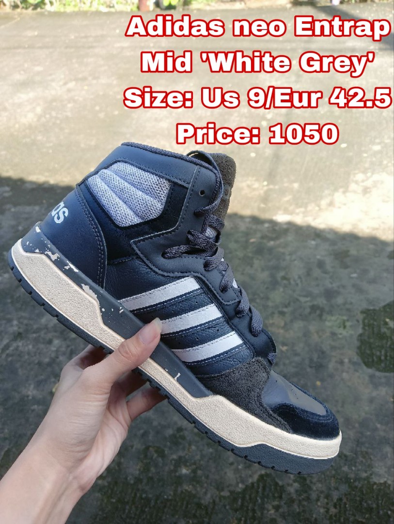 Adidas neo shop us price